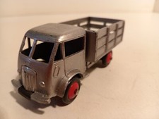 Dinky Toys 25A F Ford