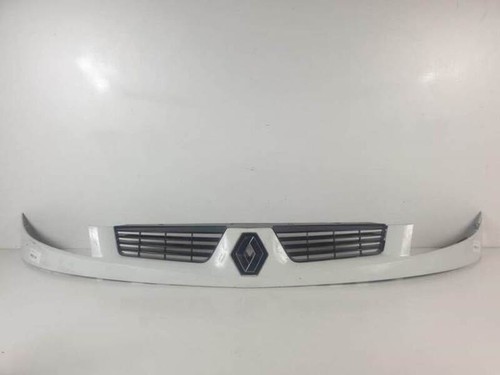 8200150629 grille gauche capot