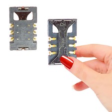 ORIGINAL Samsung Galaxy Ace GT