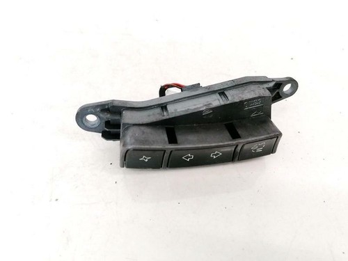 6911586 commandes pour - 6911586, volant