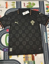 Maillot - ,