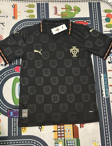 Maillot - ,