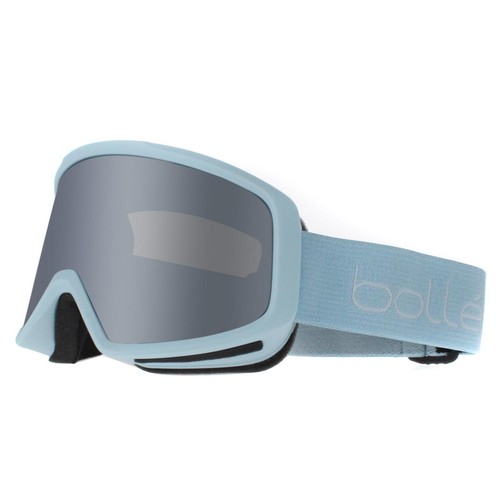 Bolle masque ski bedrock - bolle,