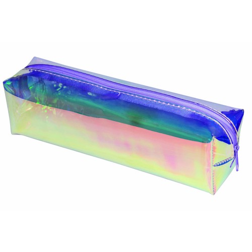 Trousse scolaire - trousse,