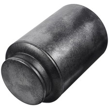  Boîte Métallique Avec