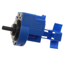 Pressostat 0024000399a