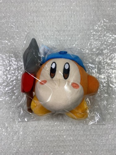 Peluche kirby sweet - peluche,