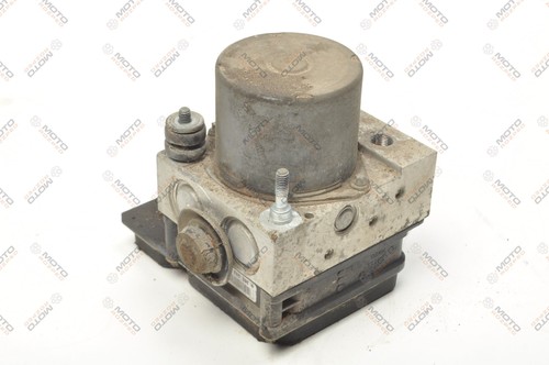 Ford 8v 69ch abs - 1.2,