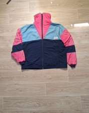 Veste Vintage année 90s