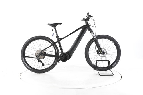 Bulls evo 625 - evo,