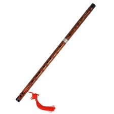  Flûte De Pan Flute Chinoise