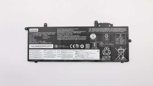 Lenovo smp finn integ - smp,