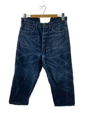 Pantalons Nigel Cabourn 30