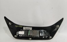 46500298 commande autoradio