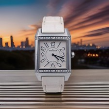 Montre Jaeger-LeCoultre