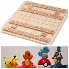 Study shogi 30th anniversary - shogi,