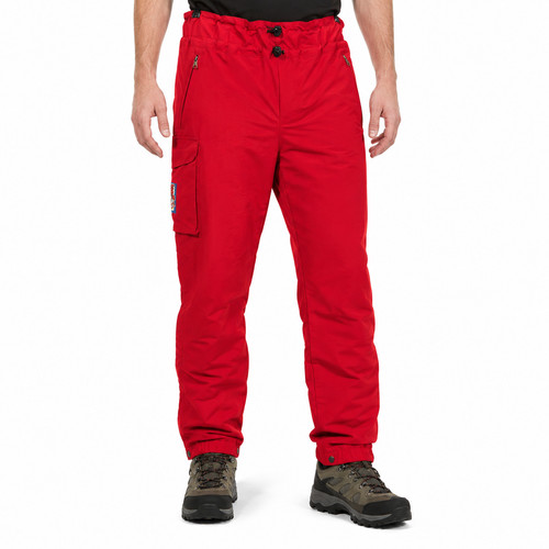Norrona homme pants - homme, trekking