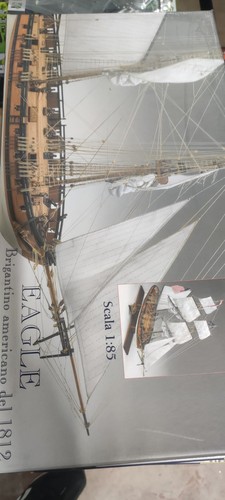 Maquette bateau bois - bateau,