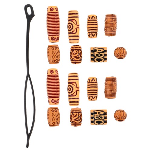 Pcs accessoires bijoux - accessoires,