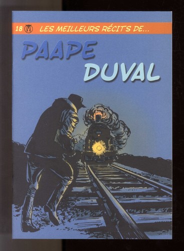 Paape duval les meilleurs - paape,