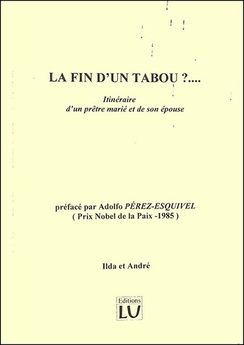 Ilda andré fin d un - ilda, d'un