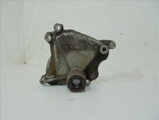 couvercle capote pour KYMCO VENOX 250 2006 22304