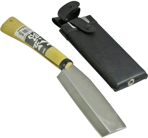 Hache japonaise 165 - , mm