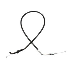 câble d'accélérateur pour