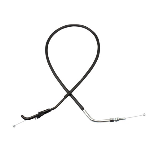Câble accélérateur pour - câble, d'accélérateur