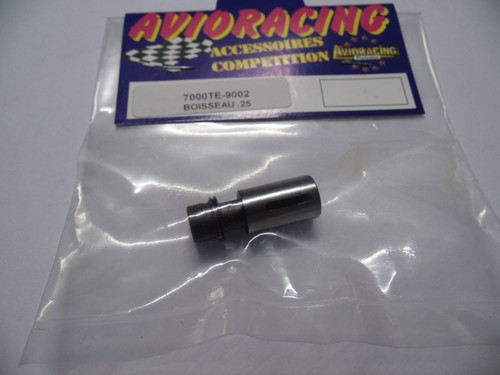 Avioracing 7000te 9002 - avioracing, 7000te-9002