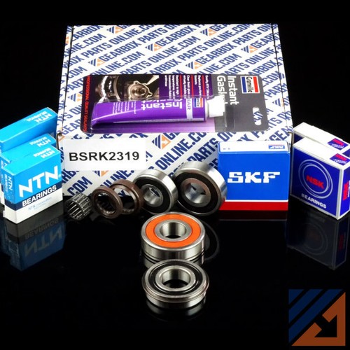 Kit réparation pour - kit,