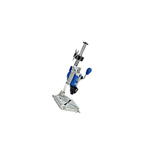 Trépied 26150220jb pour - 26150220jb,