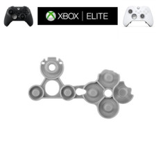 silicones caoutchouc contact