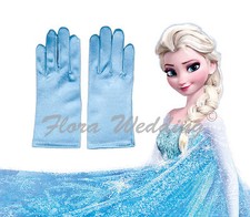 Disney Reine des Neiges Elsa