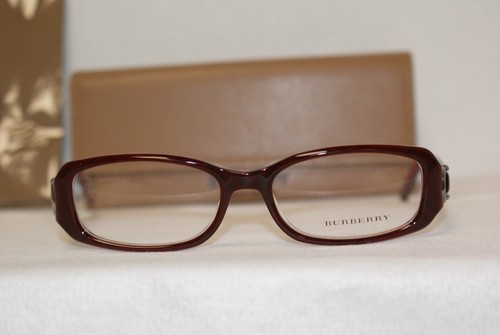 Brand new authentic burberry - authentic,