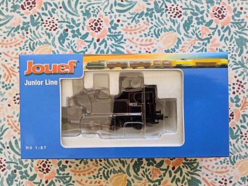 Jouef junior line hj2175 - line,