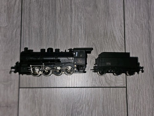 Piko 6316 locomotive à - piko,