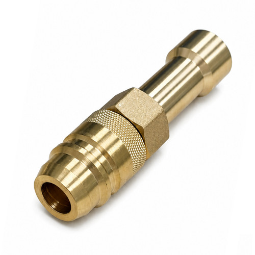 Adaptateur réservoir gpl - adaptateur,