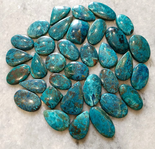 Vente gros cabochon - en,