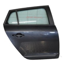 Porte arriere droit RENAULT