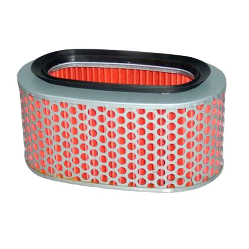 Filtre air hfa1710 - air,