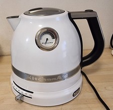 Bouilloire électrique