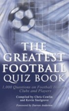 Le Meilleur Livre De Quiz Sur