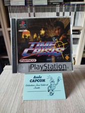 Sony Playstation 1 PS1 Jeu