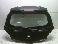 Malle/Hayon arriere MITSUBISHI SPACE STAR 3 PHASE 2 5801B484