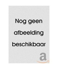 Francois Beranger - En Public