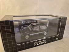 Matrix MX31305-012 MG Metro