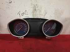 Compteur De Kilométrage