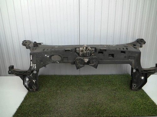 Pieces avant renault - avant,