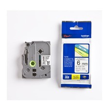 BROTHER Ruban étiqueteuse